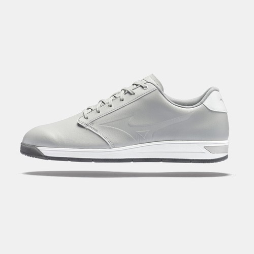Scarpe golf uomo mizuno - da,