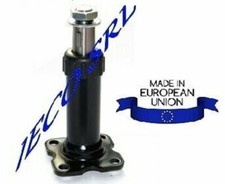 COLONNETTA IDROGUIDA STERZO ATTACCO DANFOSS PER TRATTORI PIANTONE STERZO L 150