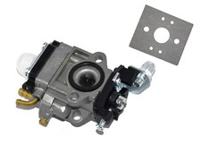 Carburatore per