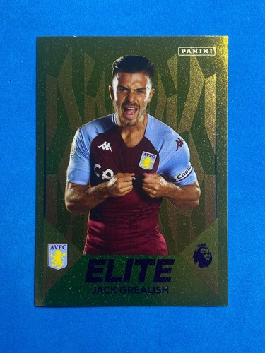 Panini sticker premier league - panini,