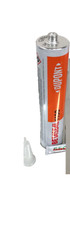 Cartuccia betaseal 1130 310 - betaseal,