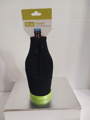 Nuovo true lever pop - nuovo,