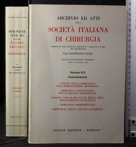 Archivio atti società - archivio,