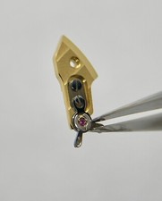 Baume Et Mercier Pont De