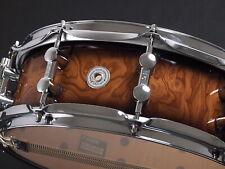 Sonor Prolite Series Maple