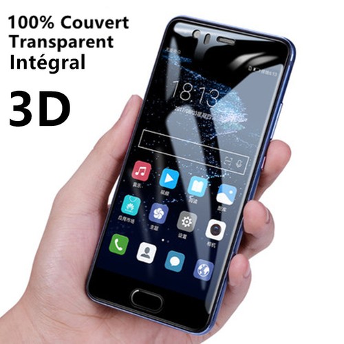 Film vitre protection integral - film,