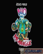 9788875113797 Jessica Perego