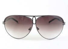 Occhiali da sole GF Ferrè  mod.  FF 67304