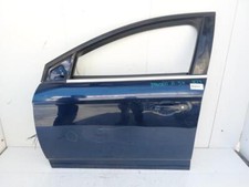 1778162 PORTA ANTERIORE SX FORD MONDEO IV (4° SERIE) 2.0 TDCI 16V MAN 6M 140CV 2