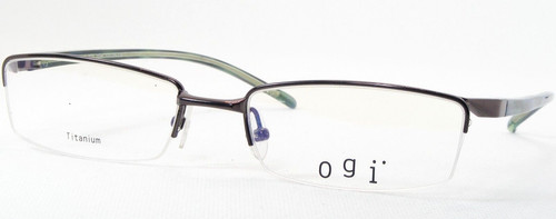 Ogi mod 5035 occhiali - 5035, da