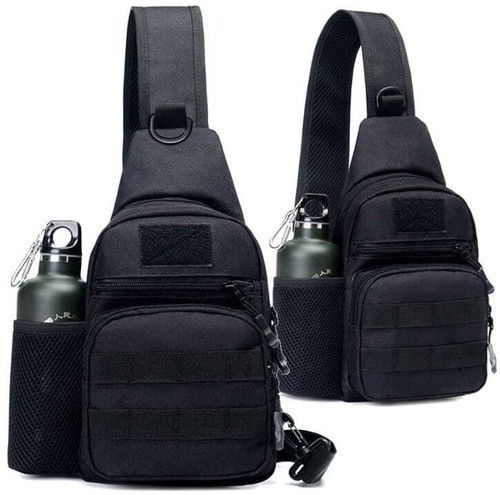 Zaino stile tattico - zaino,