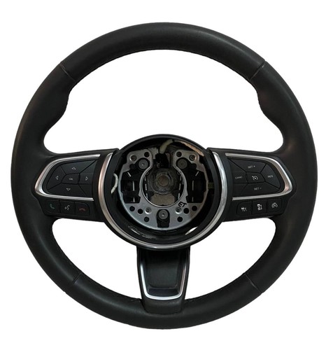 Volante sterzo manubrio - /,
