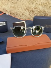 occhiali da sole uomo Oliver