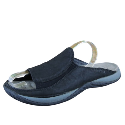 Merrell scivolo donna - merrell,