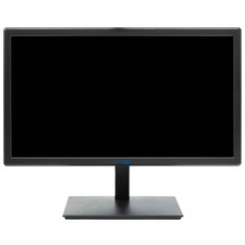 Monitor touch screen - 19",