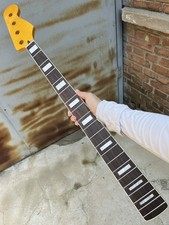 20 tasti manico basso