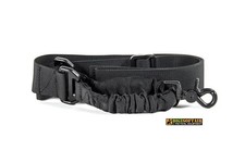Invader Gear One Point Flex