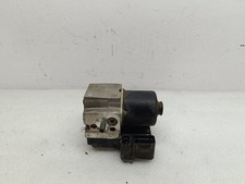 Centralina ABS OPEL FRONTERA B