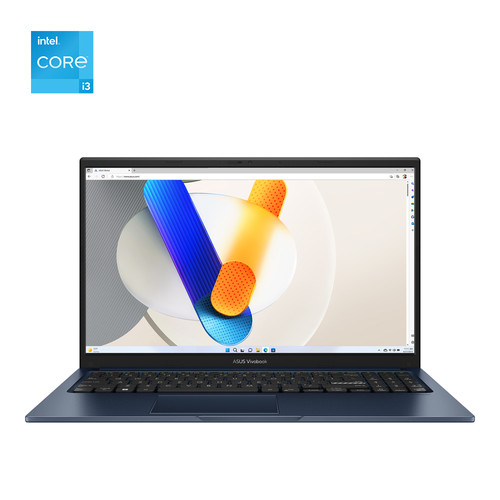 Asus vivobook x1504va - vivobook, x1504va-ss31-cb