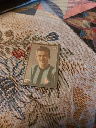 Edizione balilla 1935 - 1935,