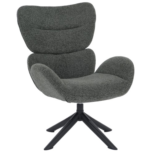 Ware sedia sdraio mcw q53 - a,