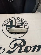 Espejo Interior Commer Italia