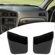 Inserti Box Auto Interni