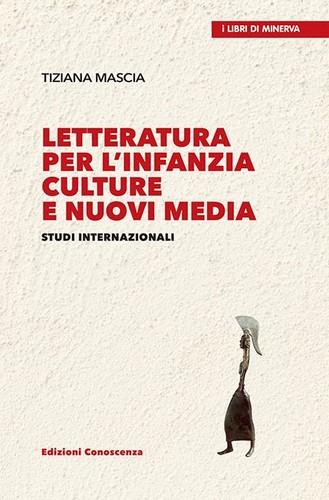Libri mascia tiziana - libri,
