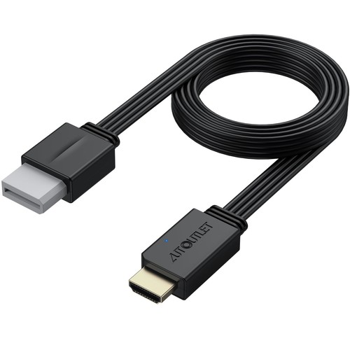 Autoutlet adattatore wii - autoutlet, a