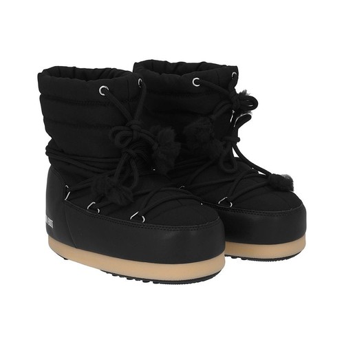Moon boot evx stivali bassi - moon,