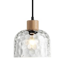 Lampada a Sospensione Moderna
