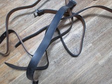 Cinghia WH per pentole