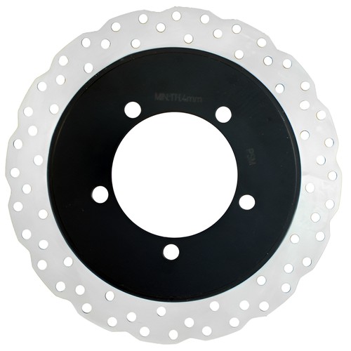 225162240 disco freno - disco,