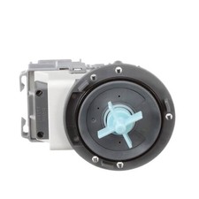 Dc96 01113g samsung - dc96-01113g,