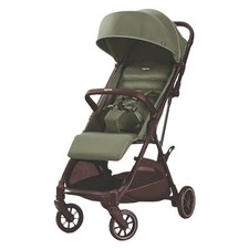 Inglesina passeggino ruote - inglesina, 4