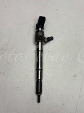 03L130277B injecteur diesel
