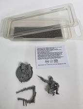 Soldier Of Fortune 015 -