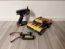 Dromida SC4.18 Short Course