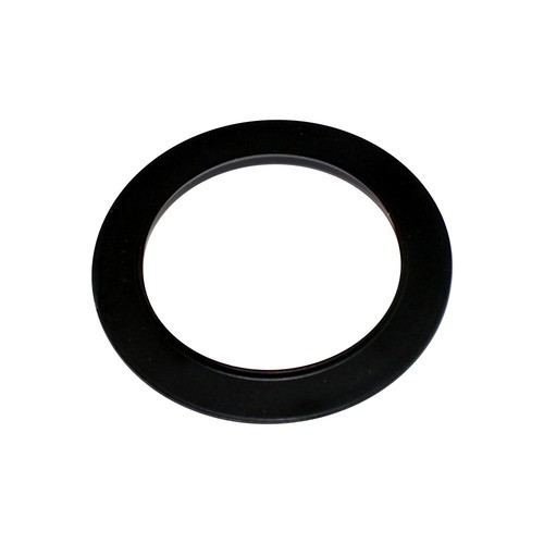 Saeco 996530002395 appliance - saeco,