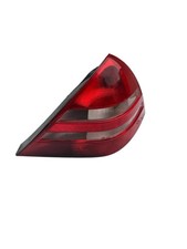 Faro Posteriore Destro