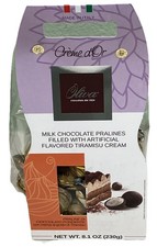 Oliva Crème D’Or Praline al