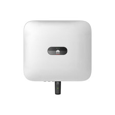Inverter Huawei 3kW ad alta