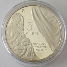 San marino euro 2016 - san,
