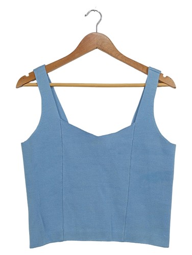 Abercrombie fitch top donna - abercrombie,