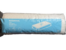 IKEA ROSENVIAL Protezione