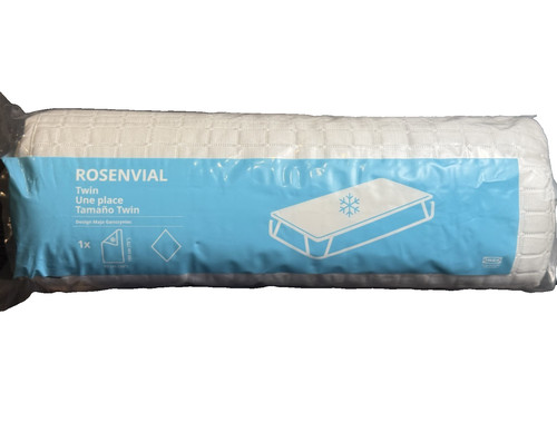 Ikea rosenvial protezione - ikea,