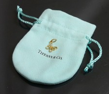 Autentica Tiffany & Co