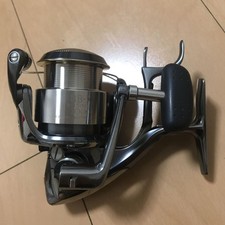 SHIMANO BB-X TECHNIUM 2000