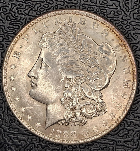 1888 philadelphia morgan - 1888,