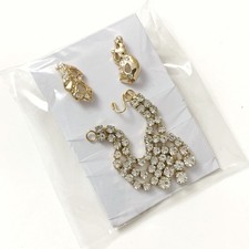 Integrity Toys Fashion Royalty